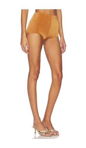 Yves Short in . Size S. Also in XS - AFRM - Modalova