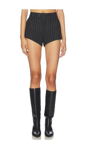 SHORTS THE TAILORED HOT in . Größe 24. Also in 25 - AFRM - Modalova