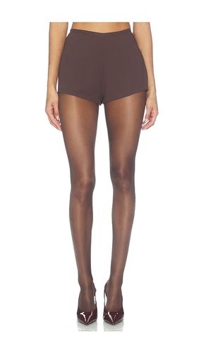 SHORTS WREN in . Größe L. Also in M, S, XL, XS - AFRM - Modalova