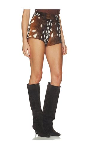 Minsk Tailored Short in . Size 24. Also in 25, 26, 27 - AFRM - Modalova