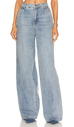 JEANS TURNER in -. Größe 23. Also in 27, 28, 30, 31 - AFRM - Modalova
