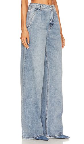 JEANS TURNER in -. Größe 23. Also in 24, 27, 28, 30, 31 - AFRM - Modalova