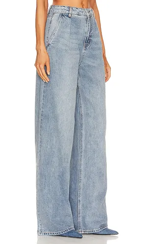 JEANS TURNER in -. Größe 23. Also in 27, 28, 30, 31 - AFRM - Modalova