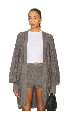 CARDIGAN BARTOW in . Größe L. Also in M, S, XL, XS - AFRM - Modalova