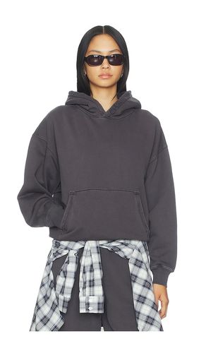 HOODIE BLAKE in . Größe M. Also in XS - AFRM - Modalova