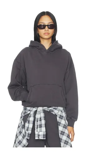 HOODIE BLAKE in . Größe S. Also in XS - AFRM - Modalova