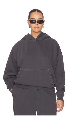 Blake Hoodie in . Size S. Also in XS - AFRM - Modalova
