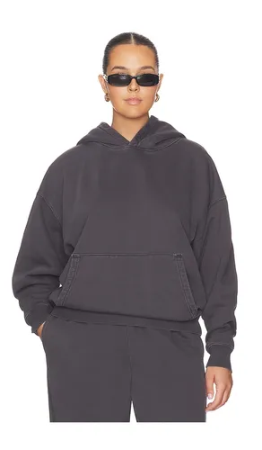 HOODIE BLAKE in . Größe S. Also in XS - AFRM - Modalova