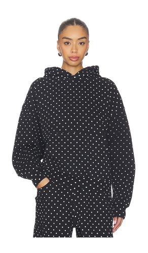 HOODIE BLAKE in . Größe S. Also in XS, M, L - AFRM - Modalova