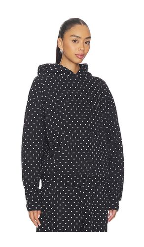 HOODIE BLAKE in . Größe S. Also in XS, M, L - AFRM - Modalova