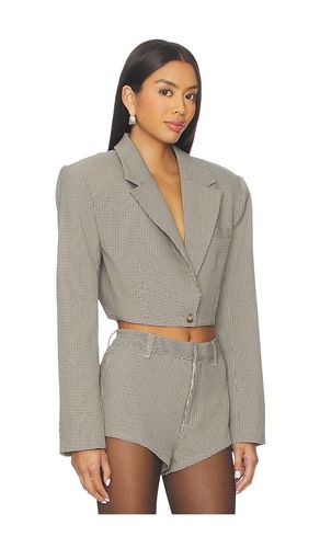 BLAZER PETRA in . Größe L. Also in XL - AFRM - Modalova