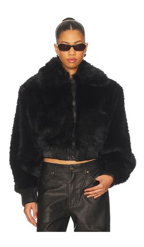 JACKE ADELAIDE in . Größe L. Also in M, S, XL - AFRM - Modalova