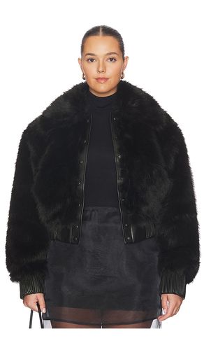 JACKE ADELAIDE in . Größe L. Also in M, S - AFRM - Modalova