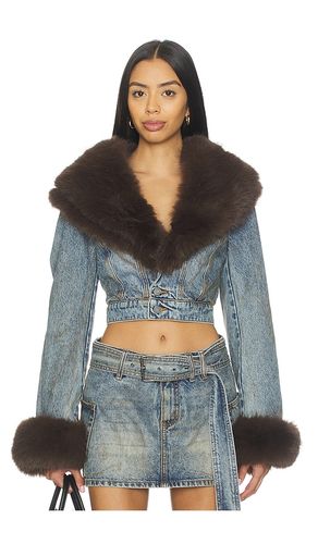JACKE in . Größe S. Also in XS - AFRM - Modalova