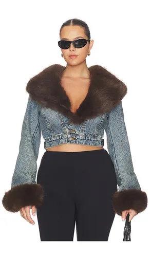 JACKE in . Größe S. Also in XS - AFRM - Modalova