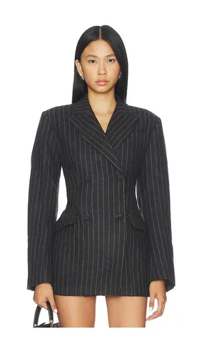 BLAZER JEMIMA in . Größe M. Also in S - AFRM - Modalova