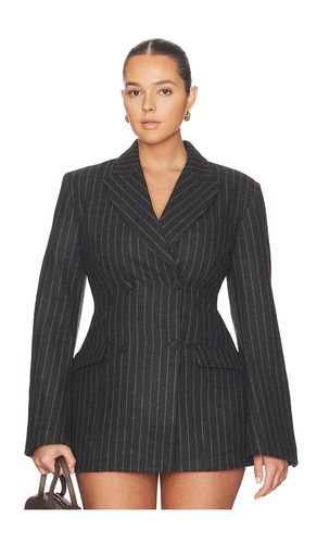 BLAZER JEMIMA in . Größe M. Also in S, XS - AFRM - Modalova