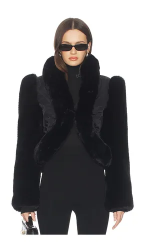 JACKE DAYA in . Größe L. Also in M, S, XS - AFRM - Modalova