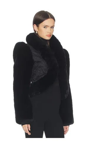 JACKE DAYA in . Größe L. Also in M, S, XS - AFRM - Modalova