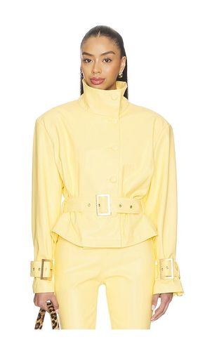 JACKE SCARLETTE in . Größe S. Also in XS, M, L, XXL - AFRM - Modalova