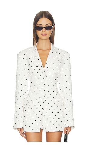 BLAZER JEMIMA in . Größe L. Also in S, XL, XS - AFRM - Modalova