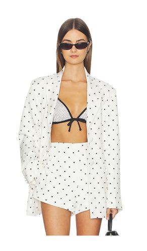 BLAZER JEMIMA in . Größe L. Also in S, XL, XS - AFRM - Modalova