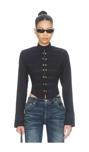 JACKE GRACYN in . Größe L. Also in M, S, XS - AFRM - Modalova