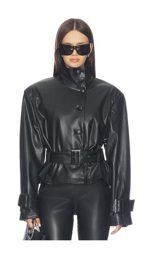 BLOUSONS SCARLETTE in . Größe L. Also in M, S, XS, XXL - AFRM - Modalova