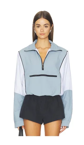 JACKE VIRGO in . Größe L. Also in M, XL, XXS - AFRM - Modalova