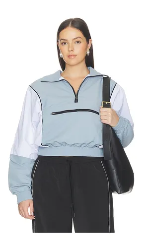 JACKE VIRGO in . Größe L. Also in M, XL, XXS - AFRM - Modalova