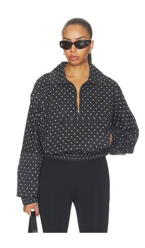 Virgo Half Zip Pullover in . Taglia M. Also in S, XS, XXL, XXS - AFRM - Modalova