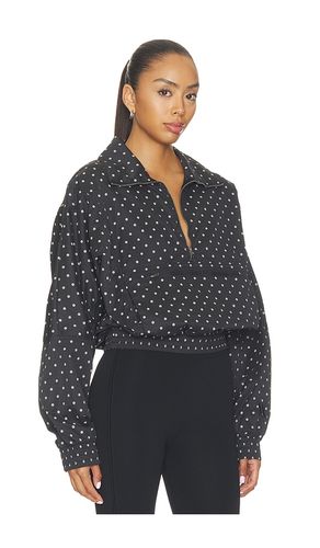 Virgo Half Zip Pullover in . Size L. Also in M, S, XL, XS, XXL, XXS - AFRM - Modalova