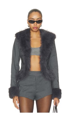 JACKE CLARRA in . Größe L. Also in M, S, XL, XS, XXL, XXS - AFRM - Modalova