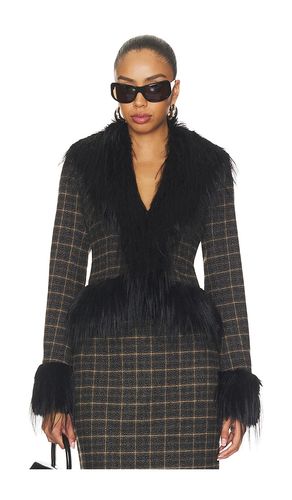 JACKE CAIRO in . Größe L. Also in M, S, XL, XS - AFRM - Modalova