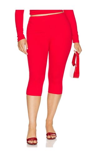 Ettie Pant in . Size M. Also in XS - AFRM - Modalova