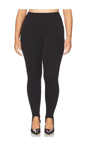 HOSE JASMINE in . Größe S. Also in M, L, XL, 1X, 2X, XXL - AFRM - Modalova