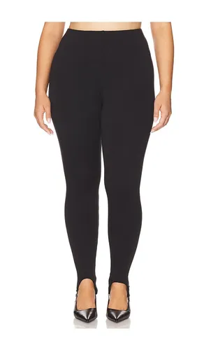 Jasmine Stirrup Pant in . Size 2X. Also in 1X, 3X, M, XXL - AFRM - Modalova
