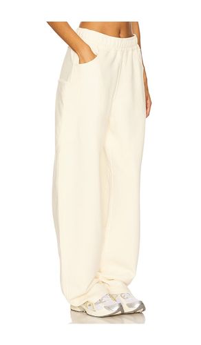 HOSE RYAN in . Größe XL. Also in XXL - AFRM - Modalova