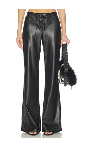 AUSGESTELLTE HOSE DYLAN in . Größe 28. Also in 29 - AFRM - Modalova