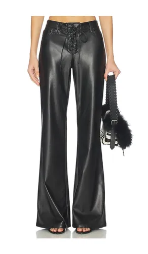 Dylan Flare in . Size 23. Also in 24, 25, 26, 27, 28, 29, 30, 31 - AFRM - Modalova