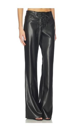 Dylan Flare in . Size 28. Also in 29 - AFRM - Modalova