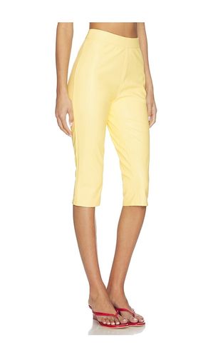 HOSE CALLA in . Größe 26. Also in 24, 25, 27, 28, 29, 30, 31, 32 - AFRM - Modalova