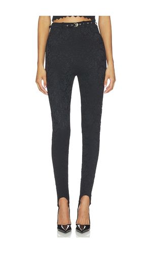 HOSE CAREY SILKEN LACE in . Größe L. Also in M, S, XL, XXL - AFRM - Modalova
