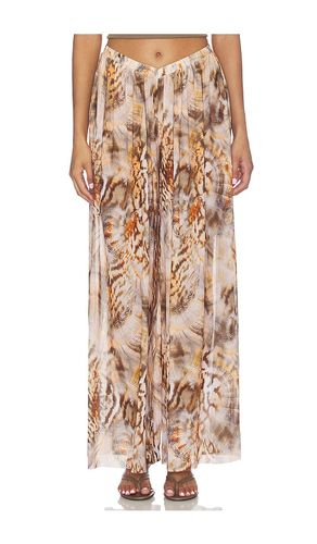 Rin Pant in . Size L. Also in M, S, XS, XXS - AFRM - Modalova
