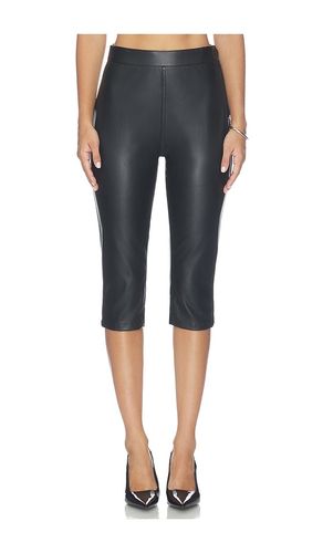 Calla Capri in . Size 25. Also in 26, 27, 28 - AFRM - Modalova