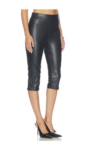 Calla Capri in . Taglia 25. Also in 26, 27, 28 - AFRM - Modalova