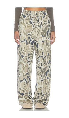 HOSE FINELY FRENCH TERRY in . Größe M. Also in S, XS, XXS - AFRM - Modalova