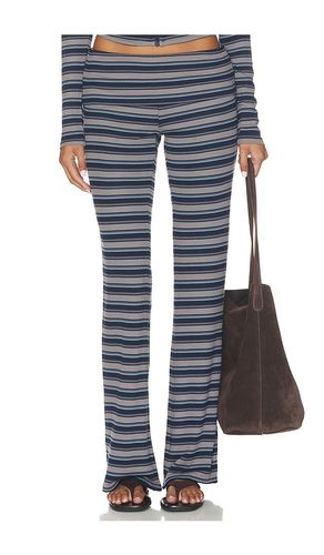 HOSE TATIANA in . Größe L. Also in M, S, XL, XS, XXS - AFRM - Modalova