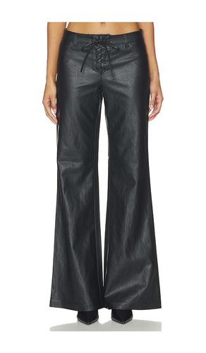 Killa Pant in . Taglia 24. Also in 25, 26, 27, 28, 29, 30, 31, 32 - AFRM - Modalova