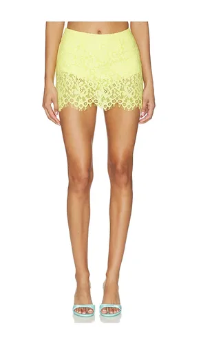 Presley Skirt in . Size M. Also in XL - AFRM - Modalova